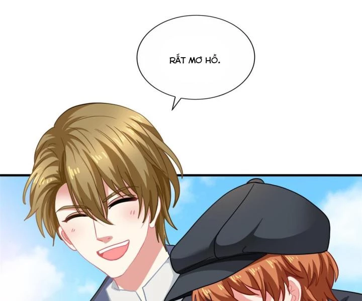 Ảnh Hậu Nhà Tôi Siêu Ngọt Ngào Chapter 94 - Trang 2