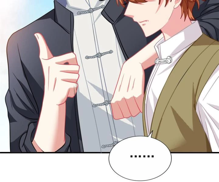 Ảnh Hậu Nhà Tôi Siêu Ngọt Ngào Chapter 94 - Trang 2