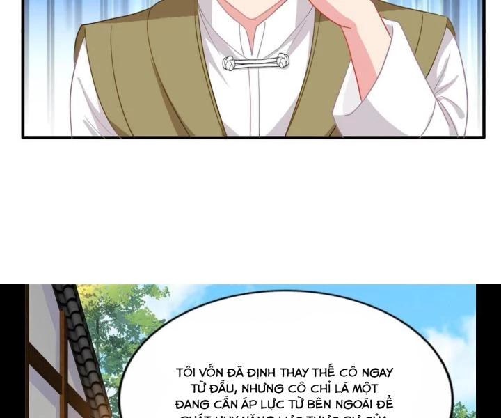 Ảnh Hậu Nhà Tôi Siêu Ngọt Ngào Chapter 94 - Trang 2
