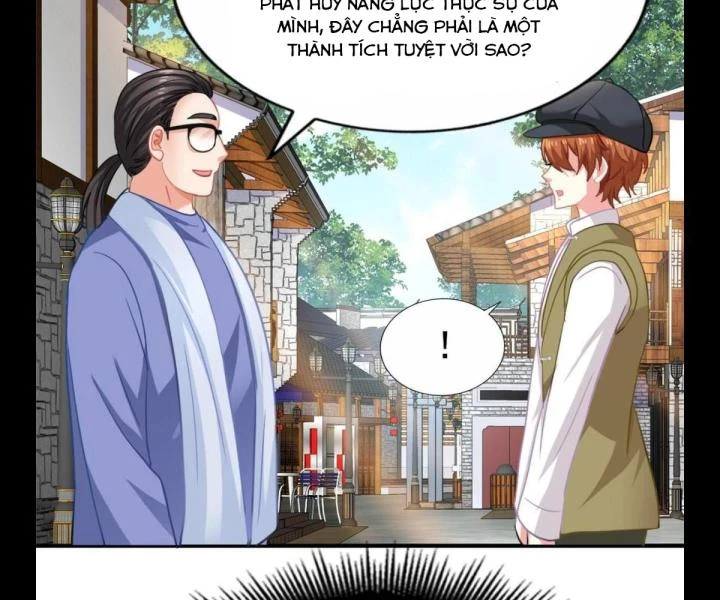 Ảnh Hậu Nhà Tôi Siêu Ngọt Ngào Chapter 94 - Trang 2