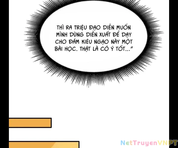 Ảnh Hậu Nhà Tôi Siêu Ngọt Ngào Chapter 94 - Trang 2