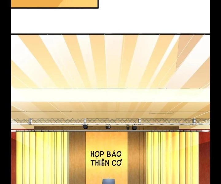 Ảnh Hậu Nhà Tôi Siêu Ngọt Ngào Chapter 94 - Trang 2