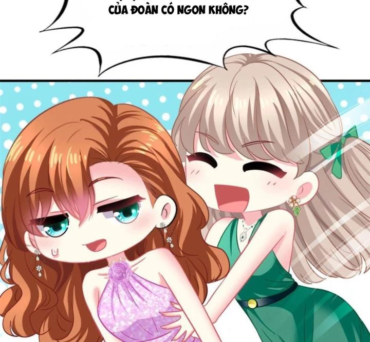Ảnh Hậu Nhà Tôi Siêu Ngọt Ngào Chapter 94 - Trang 2