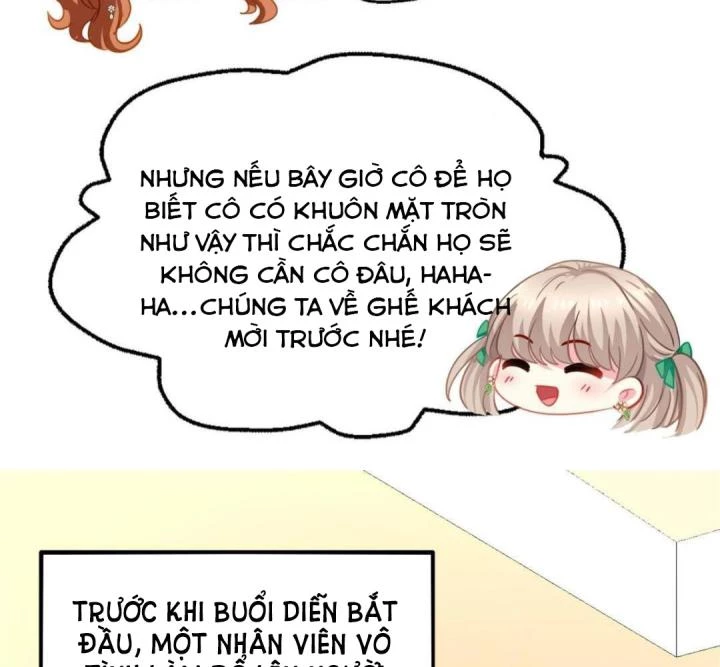 Ảnh Hậu Nhà Tôi Siêu Ngọt Ngào Chapter 94 - Trang 2