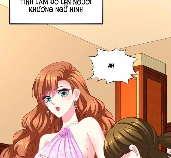 Ảnh Hậu Nhà Tôi Siêu Ngọt Ngào Chapter 94 - Trang 2