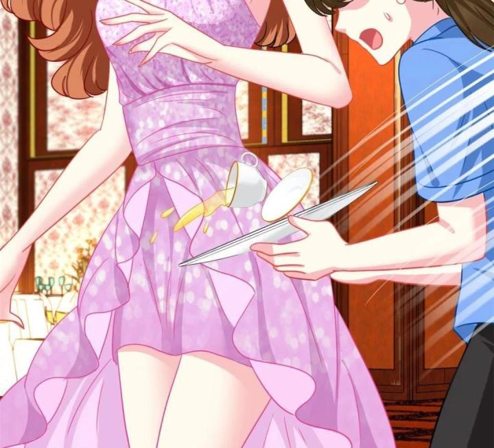 Ảnh Hậu Nhà Tôi Siêu Ngọt Ngào Chapter 94 - Trang 2