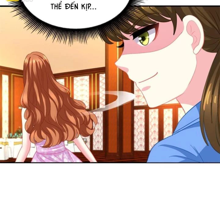 Ảnh Hậu Nhà Tôi Siêu Ngọt Ngào Chapter 94 - Trang 2