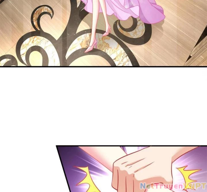 Ảnh Hậu Nhà Tôi Siêu Ngọt Ngào Chapter 94 - Trang 2