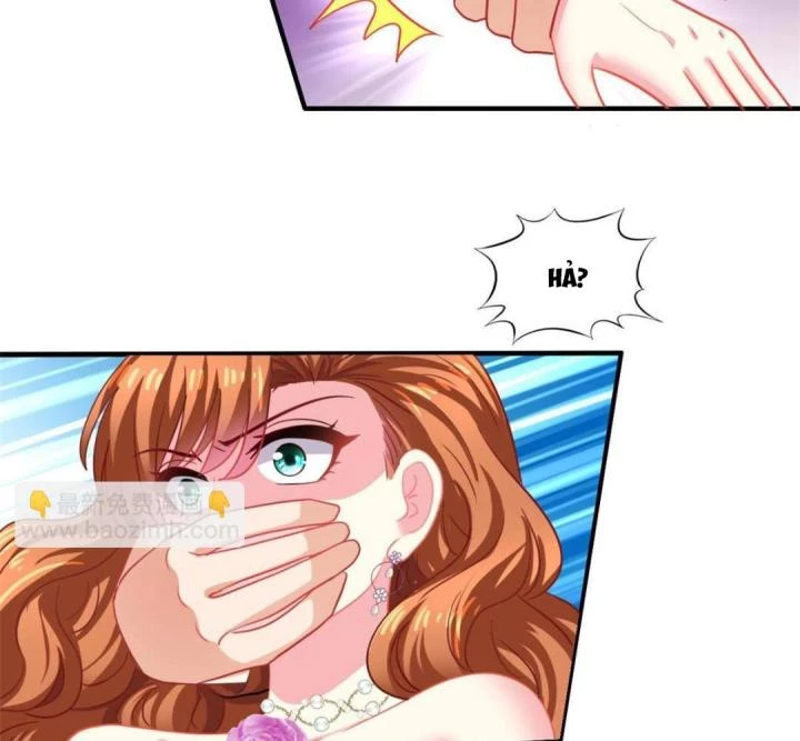 Ảnh Hậu Nhà Tôi Siêu Ngọt Ngào Chapter 94 - Trang 2