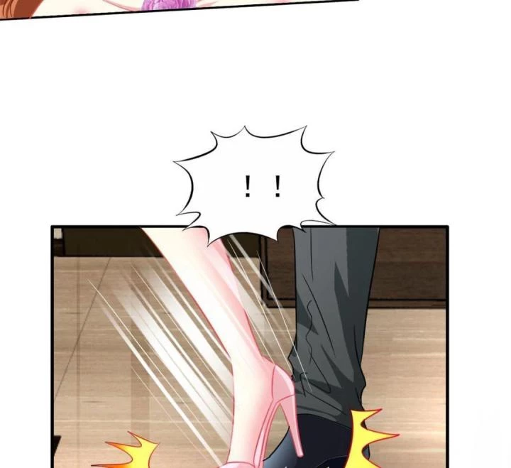 Ảnh Hậu Nhà Tôi Siêu Ngọt Ngào Chapter 94 - Trang 2