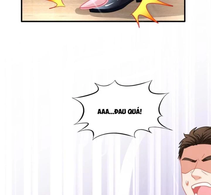 Ảnh Hậu Nhà Tôi Siêu Ngọt Ngào Chapter 94 - Trang 2