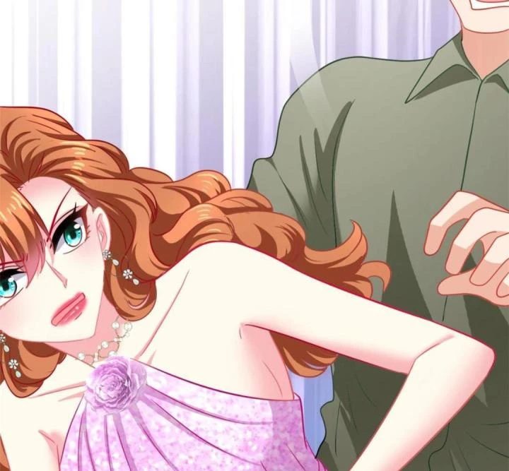 Ảnh Hậu Nhà Tôi Siêu Ngọt Ngào Chapter 94 - Trang 2