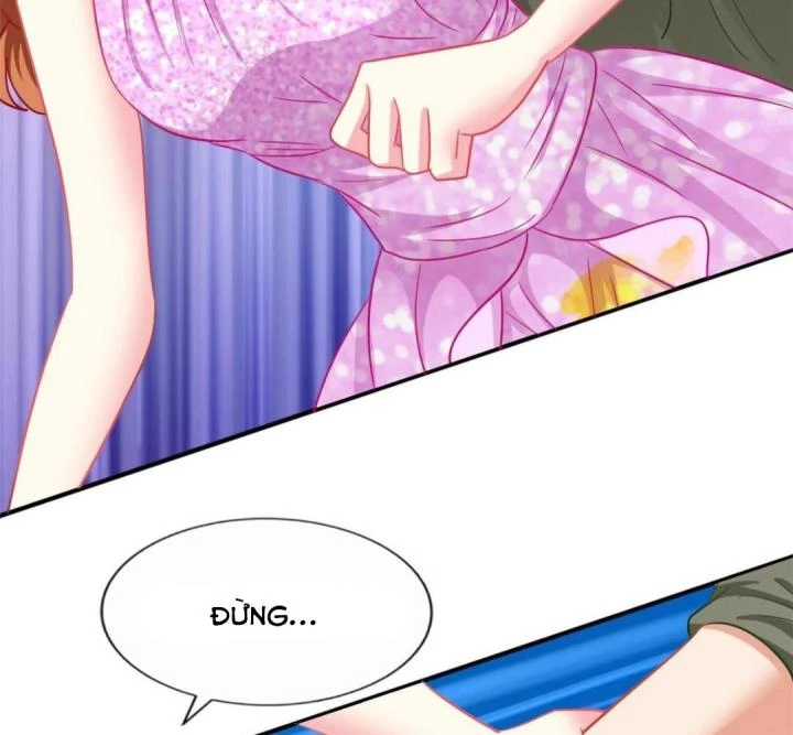 Ảnh Hậu Nhà Tôi Siêu Ngọt Ngào Chapter 94 - Trang 2