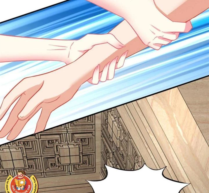 Ảnh Hậu Nhà Tôi Siêu Ngọt Ngào Chapter 94 - Trang 2