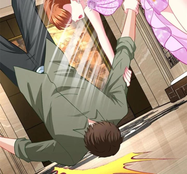 Ảnh Hậu Nhà Tôi Siêu Ngọt Ngào Chapter 94 - Trang 2