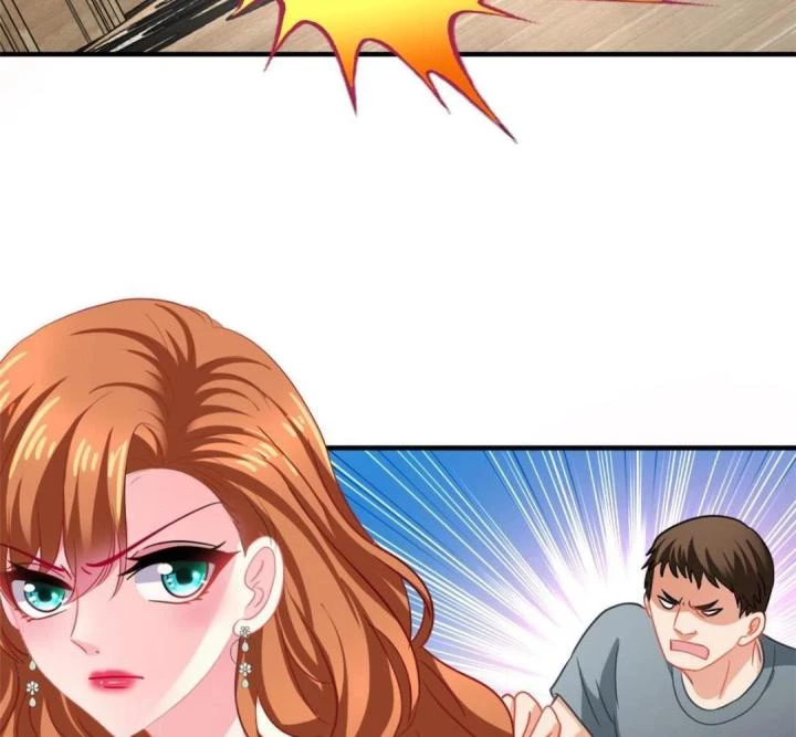 Ảnh Hậu Nhà Tôi Siêu Ngọt Ngào Chapter 94 - Trang 2