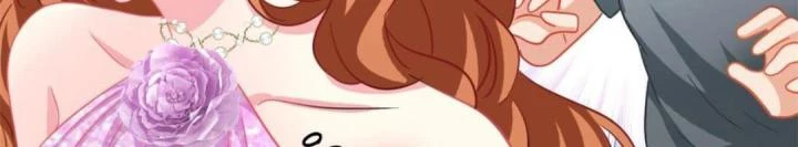 Ảnh Hậu Nhà Tôi Siêu Ngọt Ngào Chapter 94 - Trang 2