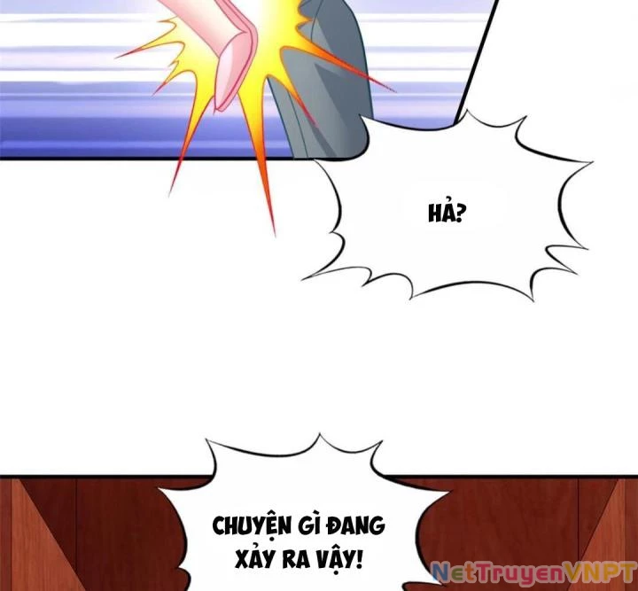 Ảnh Hậu Nhà Tôi Siêu Ngọt Ngào Chapter 94 - Trang 2