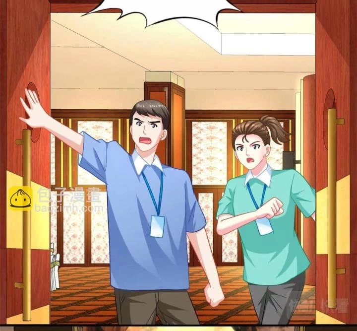 Ảnh Hậu Nhà Tôi Siêu Ngọt Ngào Chapter 94 - Trang 2