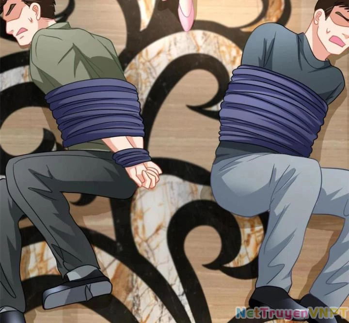 Ảnh Hậu Nhà Tôi Siêu Ngọt Ngào Chapter 94 - Trang 2