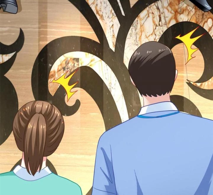Ảnh Hậu Nhà Tôi Siêu Ngọt Ngào Chapter 94 - Trang 2