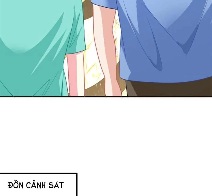 Ảnh Hậu Nhà Tôi Siêu Ngọt Ngào Chapter 94 - Trang 2