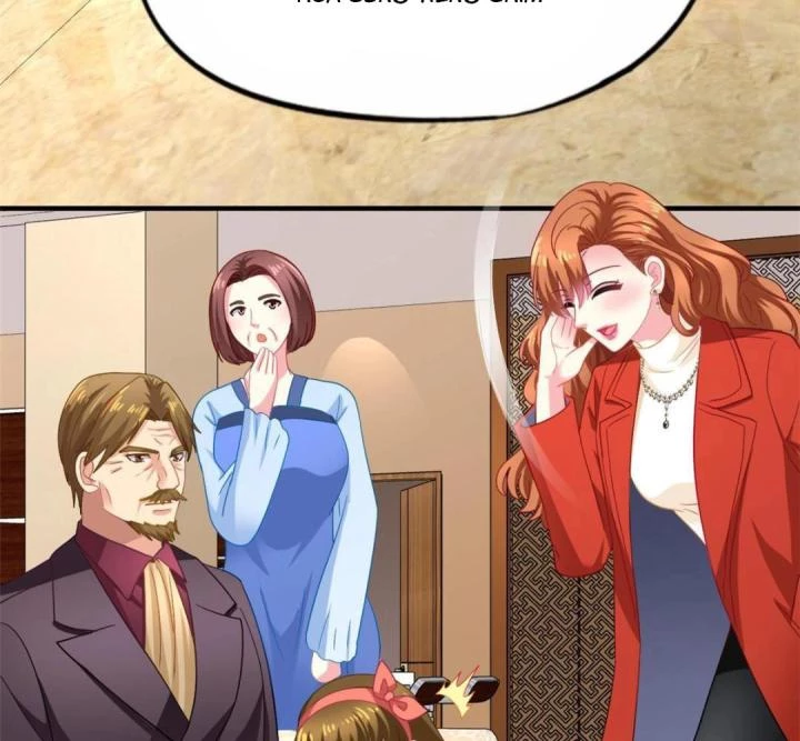 Ảnh Hậu Nhà Tôi Siêu Ngọt Ngào Chapter 95 - Trang 2