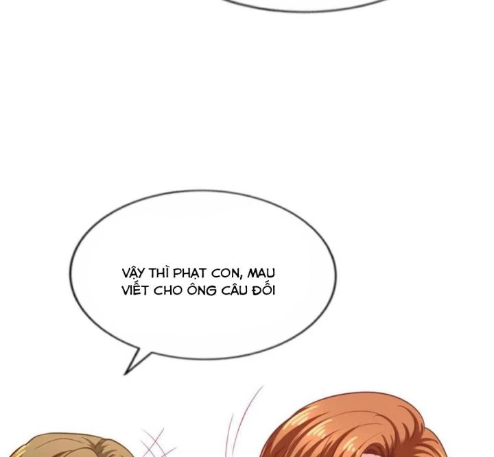 Ảnh Hậu Nhà Tôi Siêu Ngọt Ngào Chapter 95 - Trang 2