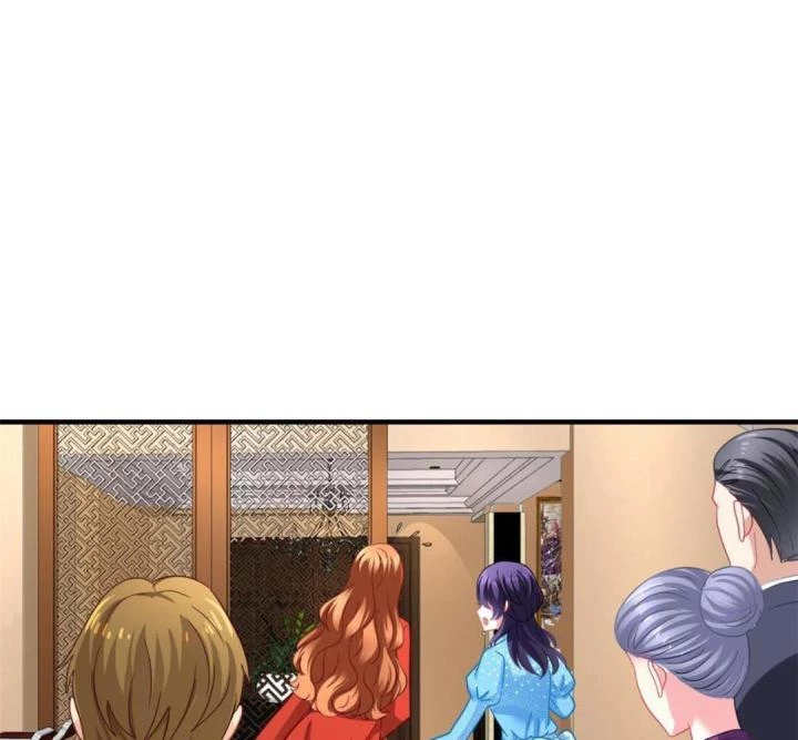 Ảnh Hậu Nhà Tôi Siêu Ngọt Ngào Chapter 95 - Trang 2