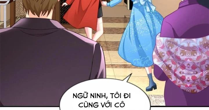 Ảnh Hậu Nhà Tôi Siêu Ngọt Ngào Chapter 95 - Trang 2