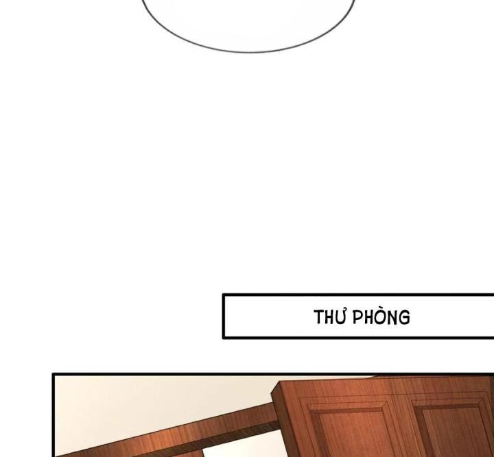 Ảnh Hậu Nhà Tôi Siêu Ngọt Ngào Chapter 95 - Trang 2