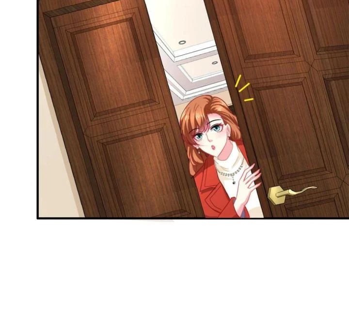 Ảnh Hậu Nhà Tôi Siêu Ngọt Ngào Chapter 95 - Trang 2
