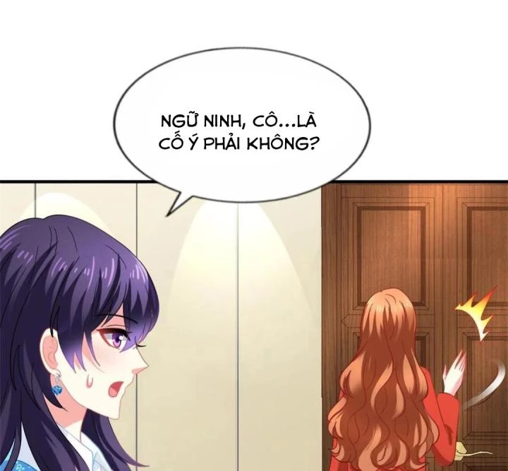 Ảnh Hậu Nhà Tôi Siêu Ngọt Ngào Chapter 95 - Trang 2