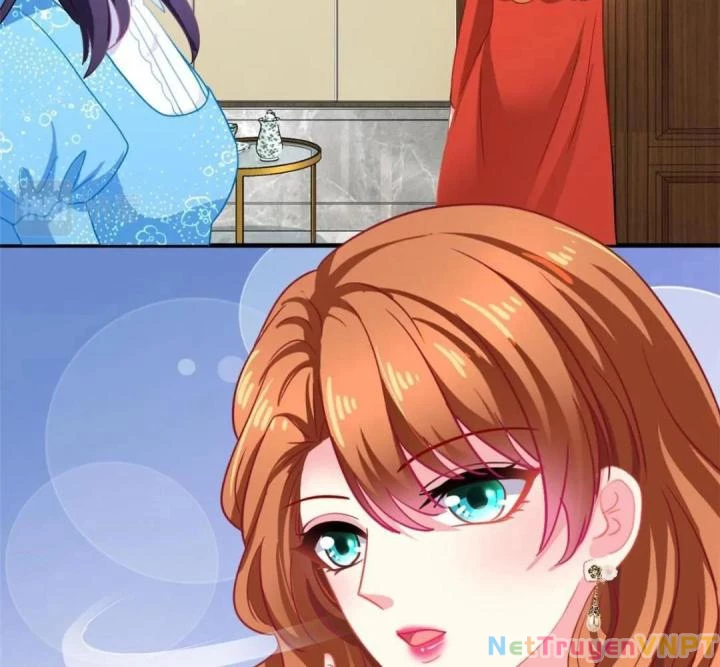 Ảnh Hậu Nhà Tôi Siêu Ngọt Ngào Chapter 95 - Trang 2