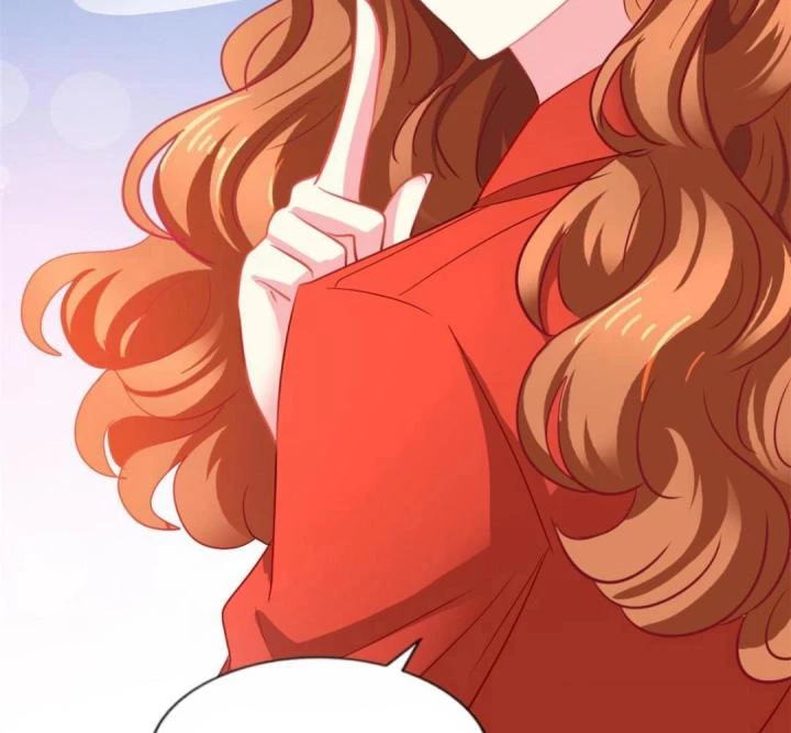 Ảnh Hậu Nhà Tôi Siêu Ngọt Ngào Chapter 95 - Trang 2