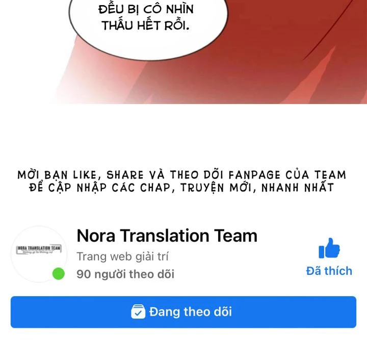Ảnh Hậu Nhà Tôi Siêu Ngọt Ngào Chapter 95 - Trang 2