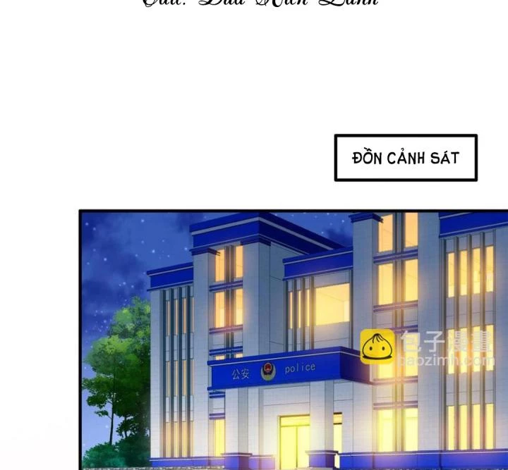 Ảnh Hậu Nhà Tôi Siêu Ngọt Ngào Chapter 95 - Trang 2