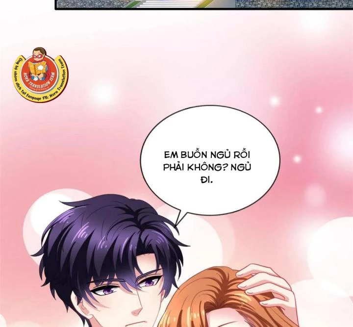 Ảnh Hậu Nhà Tôi Siêu Ngọt Ngào Chapter 95 - Trang 2
