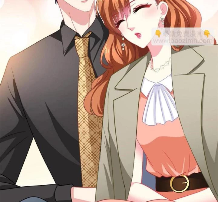 Ảnh Hậu Nhà Tôi Siêu Ngọt Ngào Chapter 95 - Trang 2