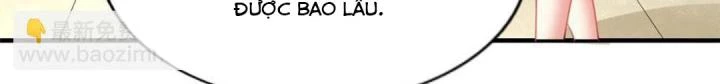 Ảnh Hậu Nhà Tôi Siêu Ngọt Ngào Chapter 95 - Trang 2