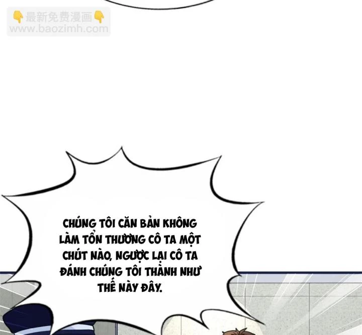 Ảnh Hậu Nhà Tôi Siêu Ngọt Ngào Chapter 95 - Trang 2