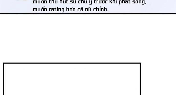 Ảnh Hậu Nhà Tôi Siêu Ngọt Ngào Chapter 95 - Trang 2