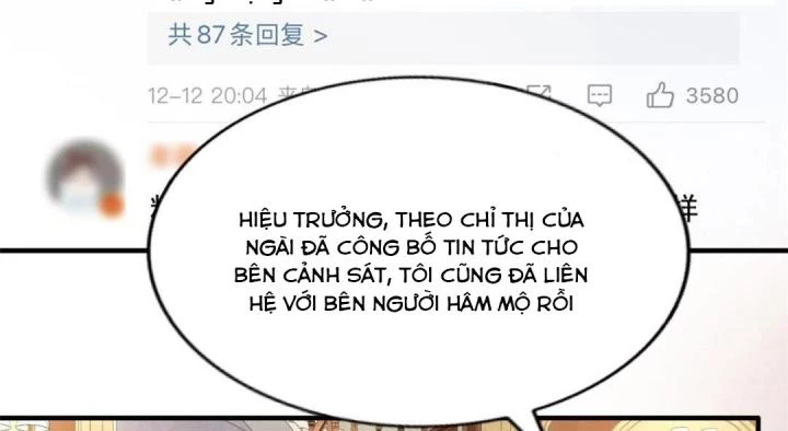 Ảnh Hậu Nhà Tôi Siêu Ngọt Ngào Chapter 95 - Trang 2
