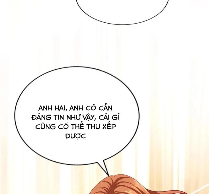 Ảnh Hậu Nhà Tôi Siêu Ngọt Ngào Chapter 95 - Trang 2