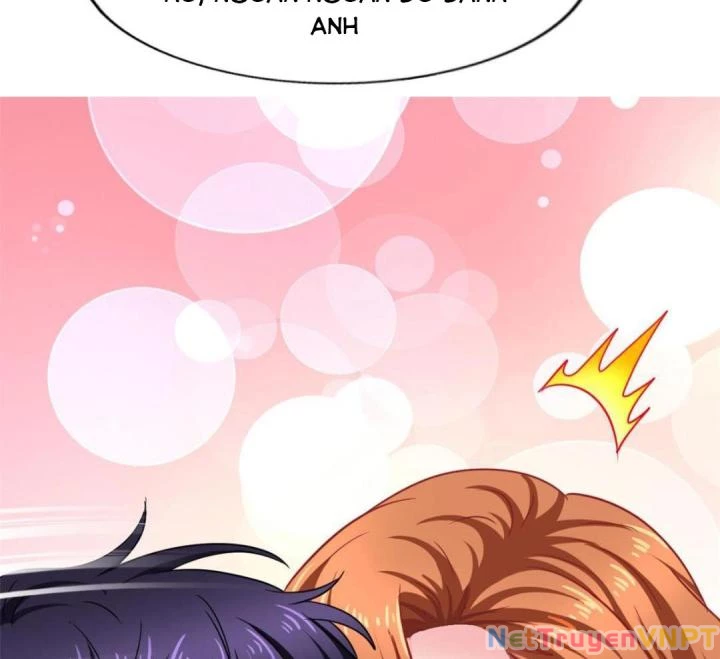 Ảnh Hậu Nhà Tôi Siêu Ngọt Ngào Chapter 95 - Trang 2