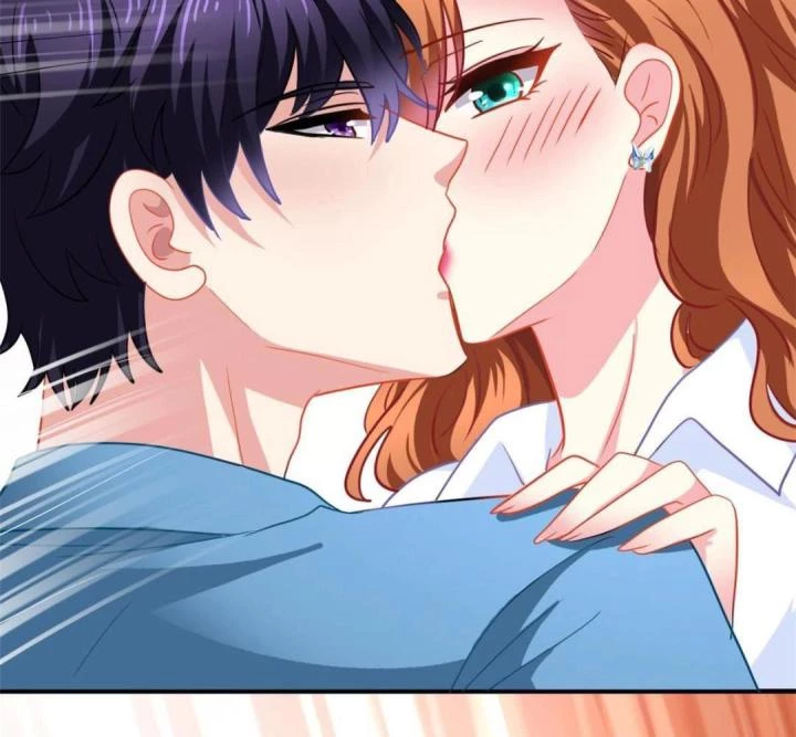 Ảnh Hậu Nhà Tôi Siêu Ngọt Ngào Chapter 95 - Trang 2