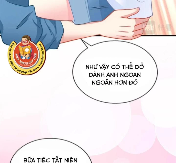 Ảnh Hậu Nhà Tôi Siêu Ngọt Ngào Chapter 95 - Trang 2