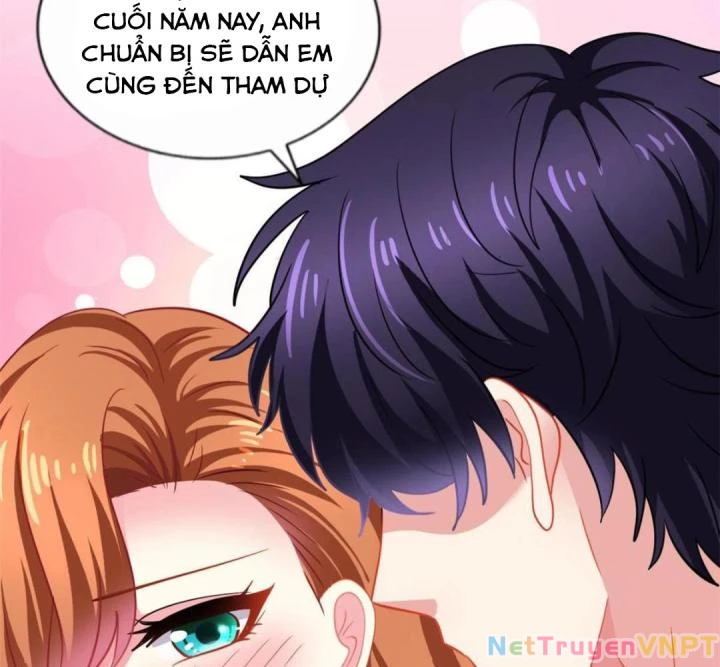Ảnh Hậu Nhà Tôi Siêu Ngọt Ngào Chapter 95 - Trang 2