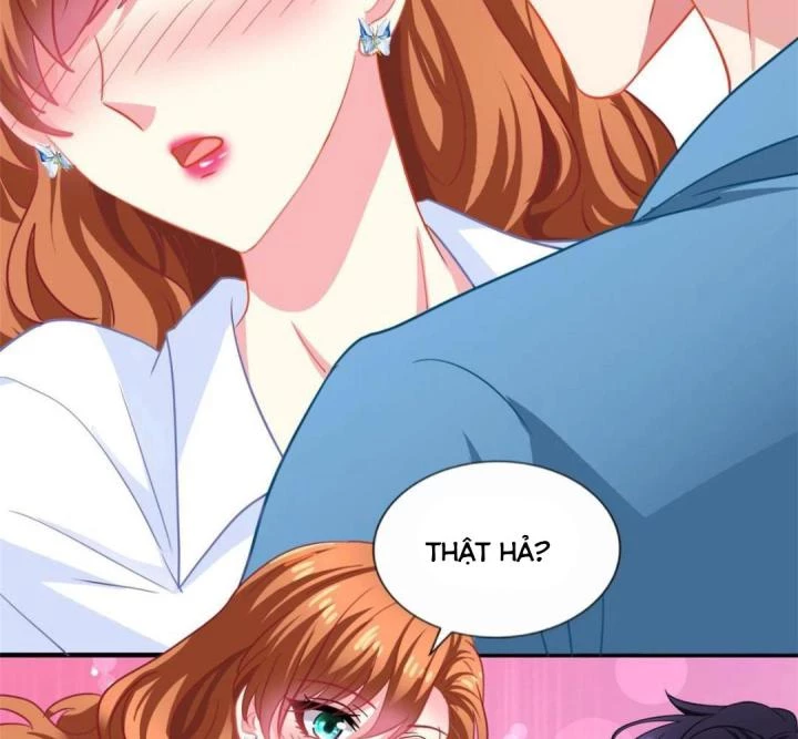 Ảnh Hậu Nhà Tôi Siêu Ngọt Ngào Chapter 95 - Trang 2