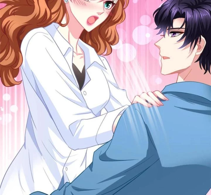 Ảnh Hậu Nhà Tôi Siêu Ngọt Ngào Chapter 95 - Trang 2